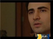 Bóng đá anh, ngoại hạng anh, lịch thi đấu euro 2012, Iran kết án tử hình người Mỹ bị nghi làm gián điệp